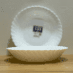 Салатник Luminarc Feston 18см 11364 - Зображення 2