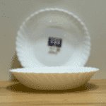 Салатник Luminarc Feston 18см 11364 - Зображення 2