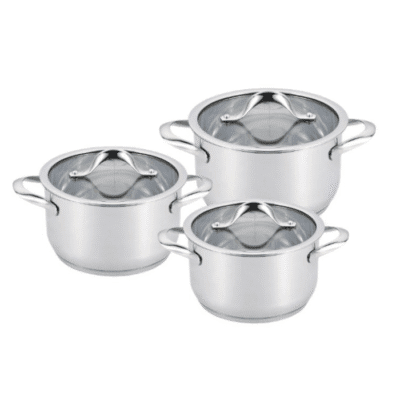 Акції 22 55877-Set6