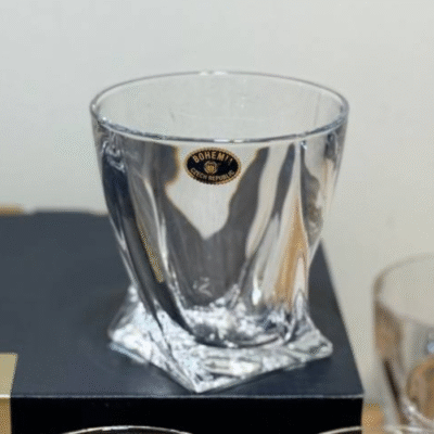Бокал Для Віскі