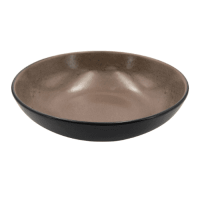 M0440-Trsc2309016-80Sp