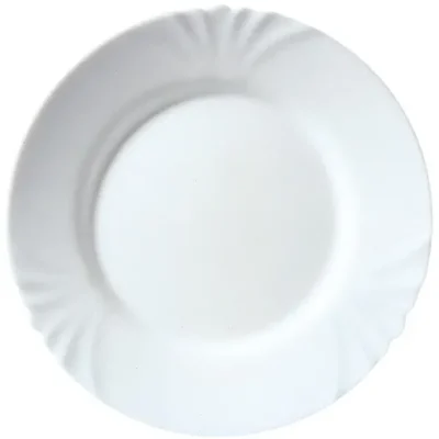 H4129