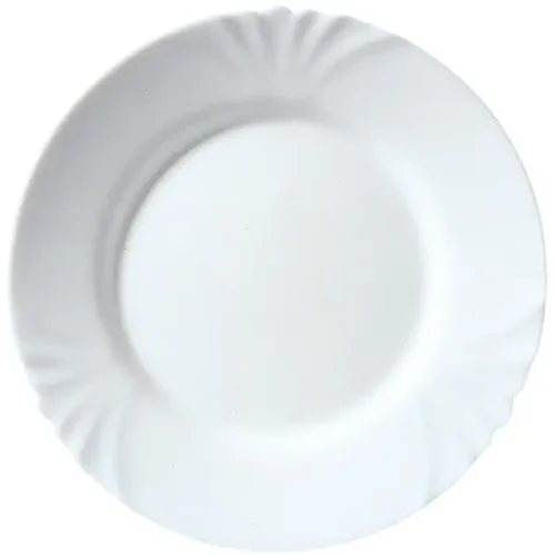 H4129