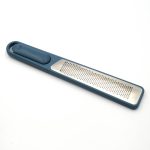 Терка Lessner Sky Blue 2в1 з вертикальною овочечисткою 10101 - Зображення 2