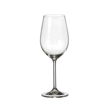 B4S032
