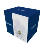 Сервіз столовий Luminarc Everyday 19пр G0567 - Зображення 2
