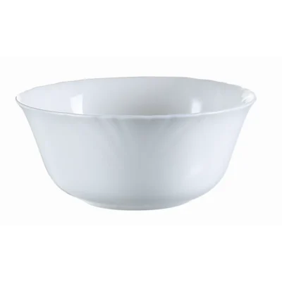 D7499