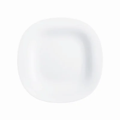 L4454