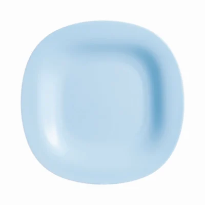 1 302955