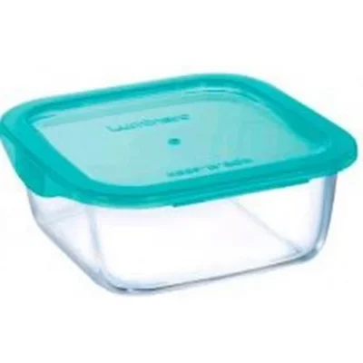 P0736