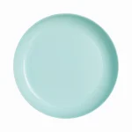 Блюдо Luminarc Friends Time Turquoise глибоке Couscous Tajine 21см P6360 - Зображення 2