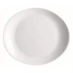 Блюдо Luminarc Friends Time для стейку 30см J4651
