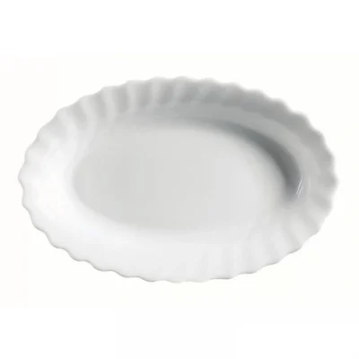 H4126