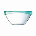 Салатник Luminarc Keep'n'Box Lagoon з кришкою 17 см P3672 - Зображення 3