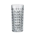 Bohemia Diamond