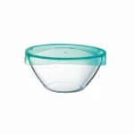 Салатник Luminarc Keep'n'Box Lagoon з кришкою 17 см P3672 - Зображення 4