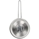 Ківш Lessner Rica D=16см 2л 55880-16 - Зображення 2