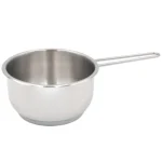 Ківш Lessner Rica D=16см 2л 55880-16 - Зображення 3
