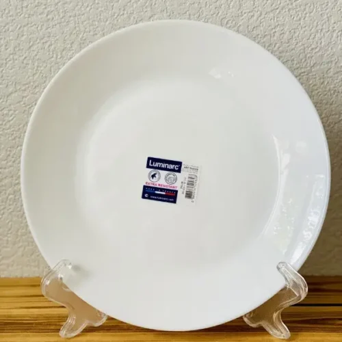 6673727866 W640 H640 6673727866