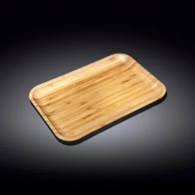 771050
