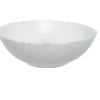 840F191E927F11Eea6280E0B1Ac00895 Bb8B74C8586811Efb42500505600Aff4.940X780.Jpg