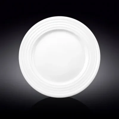 880301107 1000X1000 1 E1739038347518