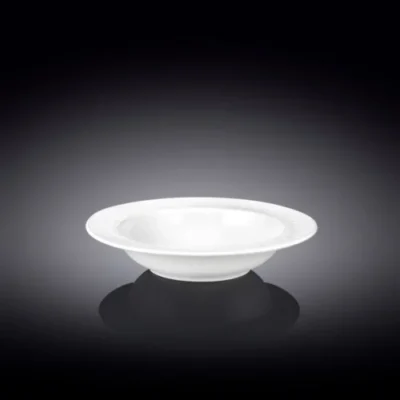 880401303 Side 1000X1000 1 E1739037429672