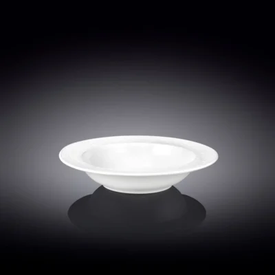 880401303 Side 1000X1000 2