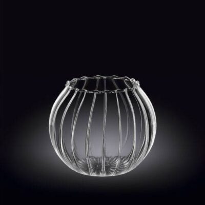 Wl-888972 / A