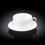 WL-993000