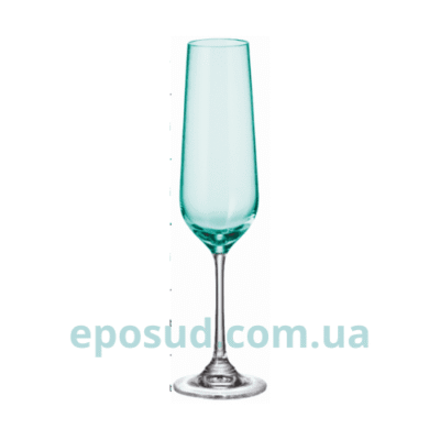 Eposud.com .Ua 3