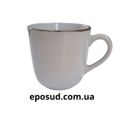 Акції 10 M0420 28F 005I M
