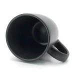 Кухоль Milika Dreamstone керамічний 340мл M0420-TRSC240108-12M - Зображення 2