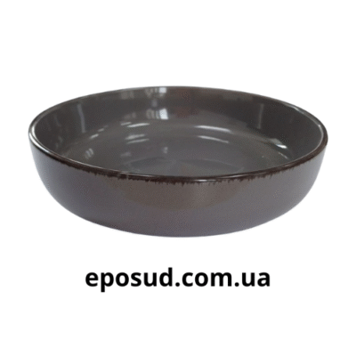 M0440-28F-005A-Spm