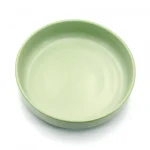Миска супова Milika Amber Mint керамічна 20см M0440-TRSC2309007-80SP - Зображення 2