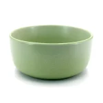 Салатник Milika Amber Mint керамічний 14см M0450-TRSC2309007-60B