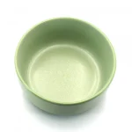 Салатник Milika Amber Mint керамічний 14см M0450-TRSC2309007-60B - Зображення 2