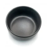 Салатник Milika Dreamstone керамічний 14см M0450-TRSC240108-55B - Зображення 2