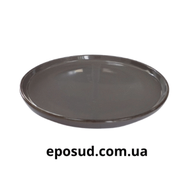 Акції 11 M0470-28F-005A-S