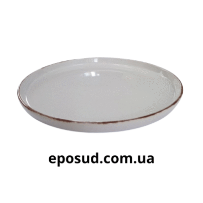 Акції 21 M0470-28F-005I-S
