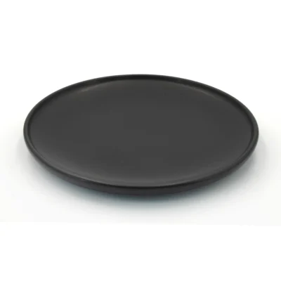 M0470 Trsc2309036 80P