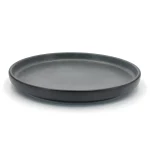 Тарілка десертна Milika Dreamstone керамічна 20см M0470-TRSC240108-80P