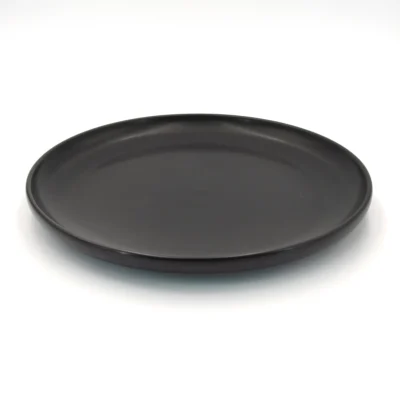 M0480-Trsc2309036-105P