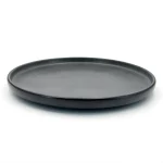 Тарілка обідня Milika Dreamstone керамічна 26,7см M0480-TRSC240108-105P