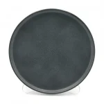 Тарілка обідня Milika Dreamstone керамічна 26,7см M0480-TRSC240108-105P - Зображення 2