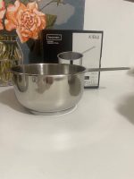 Ківш Lessner Rica D=16см 2л 55880-16