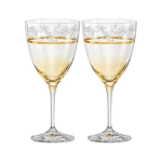 Q9468