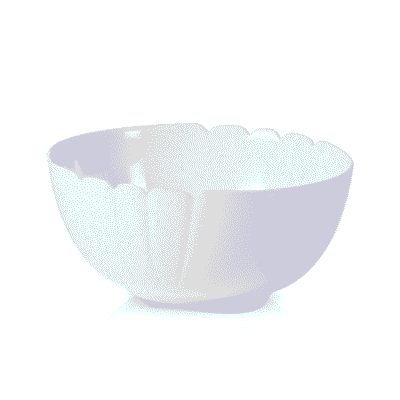 Акції 14 Salatnik Piala Luminarc Lotusia 12 Sm Q6573