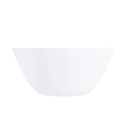Salatnik Piala Luminarc Zelie 24 Sm V3732