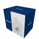 Сервіз столовий Luminarc Everyday 19пр G0567 - Зображення 2